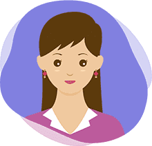 永久免费轰炸